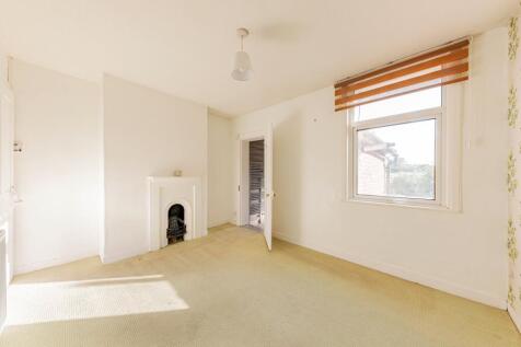 Bedroom One (1)