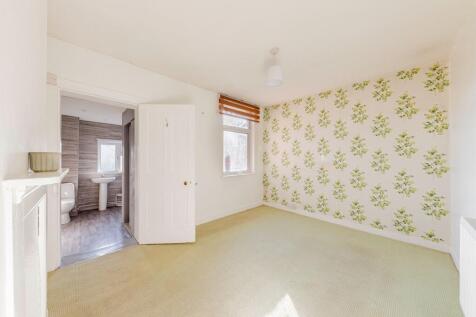 Bedroom One (2)