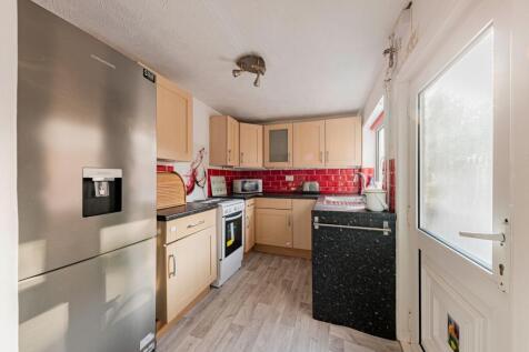 Kitchen (1)