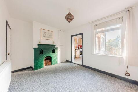 Dining Room (3)
