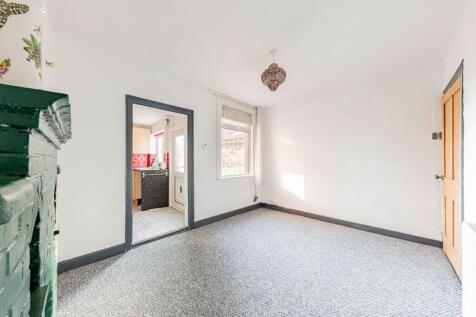 Dining Room (2)