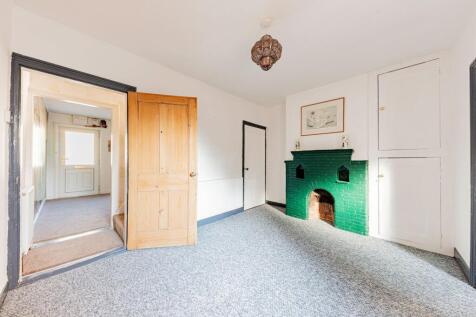 Dining Room (4)