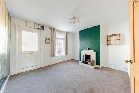 Living Room (1)