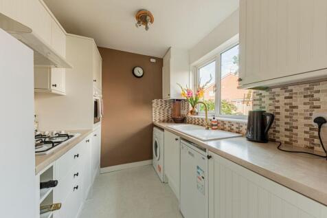 Kitchen (1)