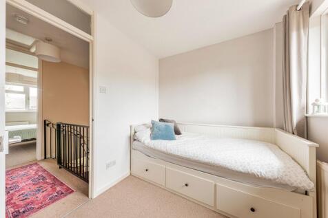 Bedroom Two (1)