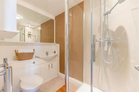 Bathroom (1)