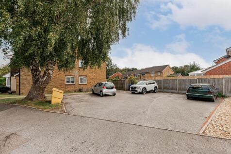 Parking (1)