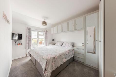 Bedroom One (1)