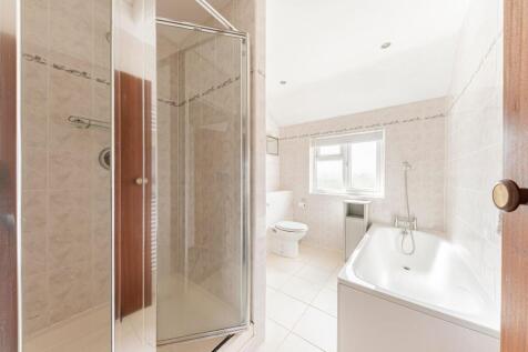 Bathroom (1)