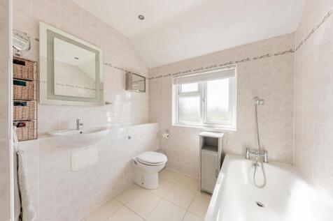 Bathroom (2)