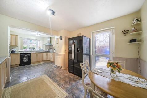 Kitchen/Breakfast Room (1)