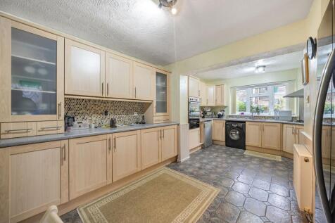 Kitchen/Breakfast Room (2)