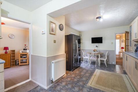 Kitchen/Breakfast Room (3)