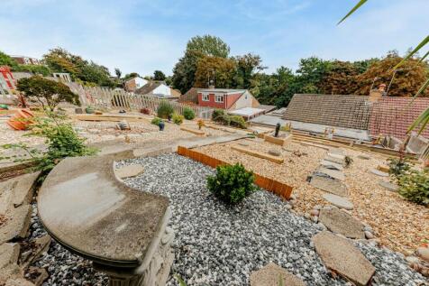Rear Garden (4)