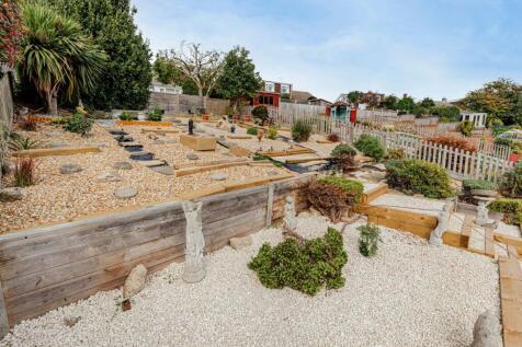 Rear Garden (5)