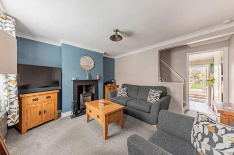 Living Room (1)