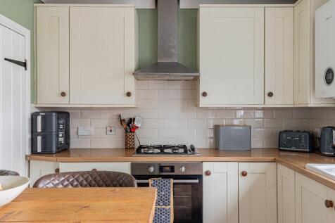 Kitchen (3)