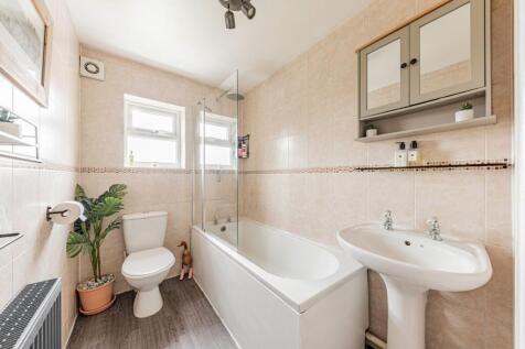 Bathroom (1)