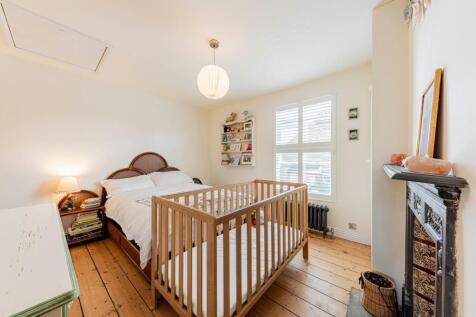 Bedroom Two (1)