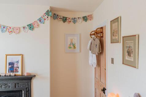 Bedroom Two (3)