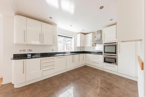 Kitchen (1)