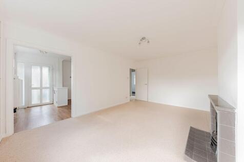 Living Room (1)