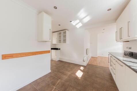 Kitchen (3)