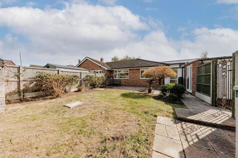 Rear Garden (3)