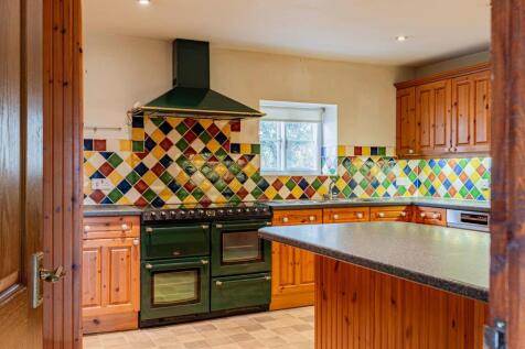 Kitchen (1)