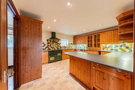 Kitchen (3)