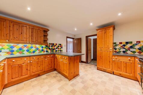 Kitchen (4)