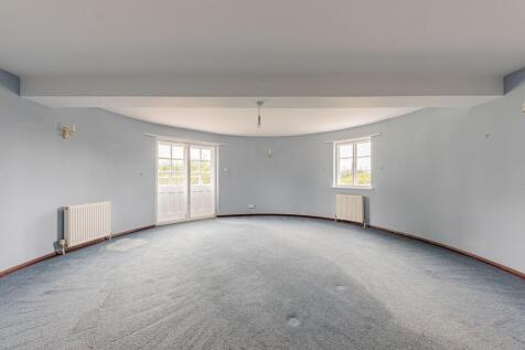 Dining Room (1)