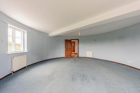 Dining Room (1)