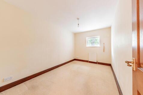 Office/ Bedroom Five (1) (1)