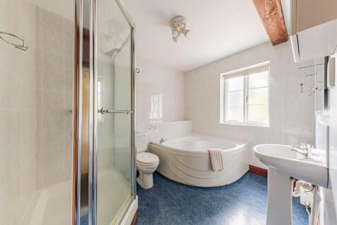Bathroom (1)