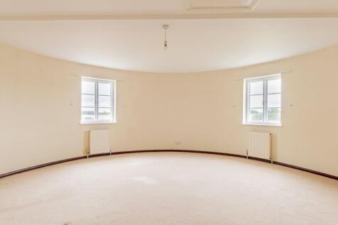 Bedroom One (2)