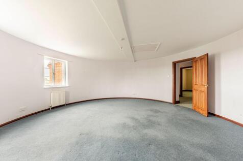 Bedroom Two (1)