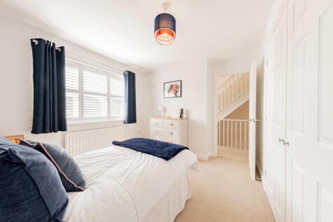 Bedroom Two (2)