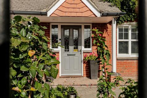 Entrance (1)