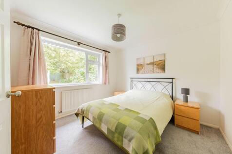 Bedroom Two (1)
