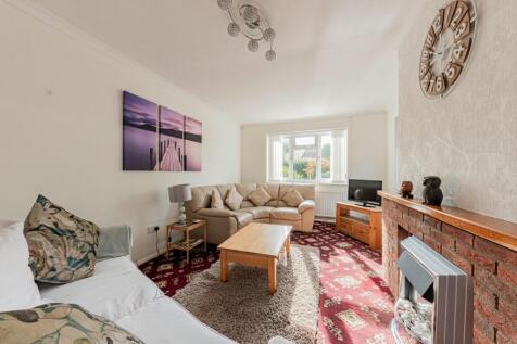 Living Room (1)