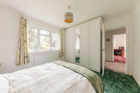 Bedroom One (2)