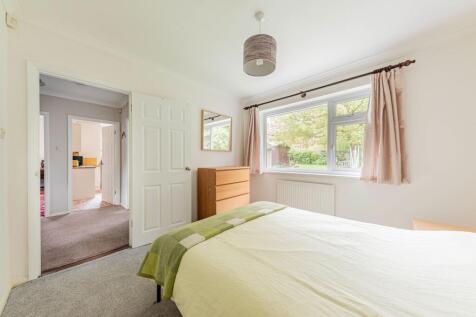 Bedroom Two (2)