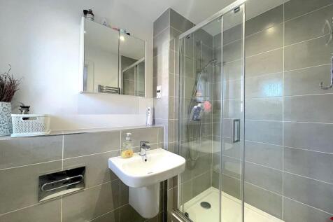 En-Suite (1)