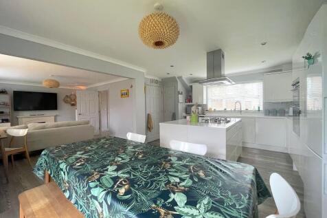 Living Room/Dining Room/Kitchen (1)