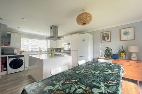 Living Room/Dining Room/Kitchen (4)