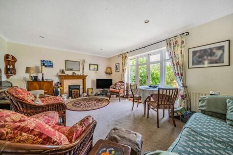 Living Room/Dining Room (2)