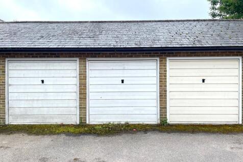 Garage (1)