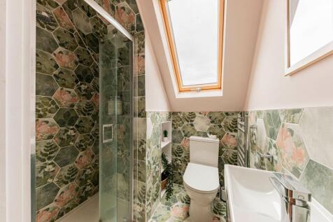 Ensuite (1)