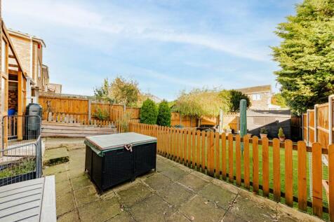 Rear Garden (3)